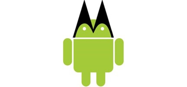 MOTOdroid