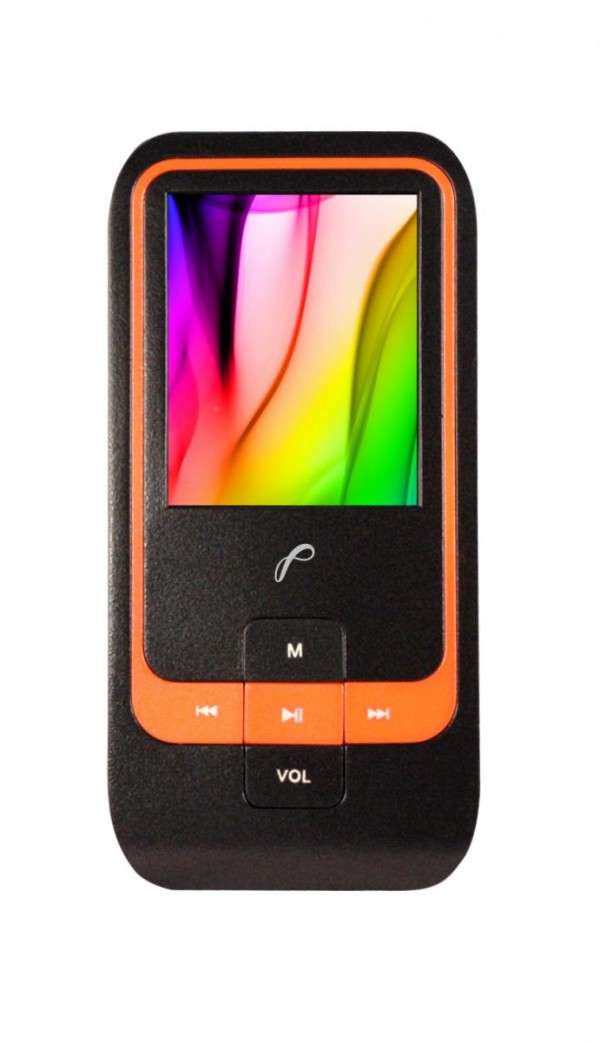 sony ericsson k530i скачать драйвера