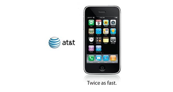 Apple, iPhone, AT&T, Starbucks, Wi-Fi, , 
