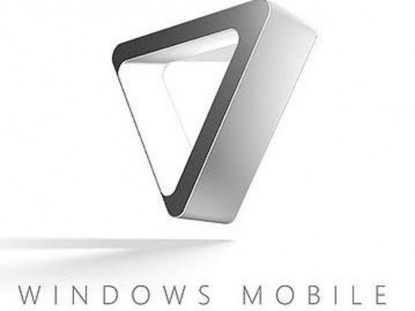 Motorola, Microsoft, Windows Mobile, Symbian OS,  , 