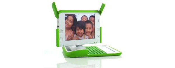 One Laptop per Child, adult sites