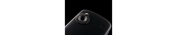 HTC, smartphone, , TouchFLO