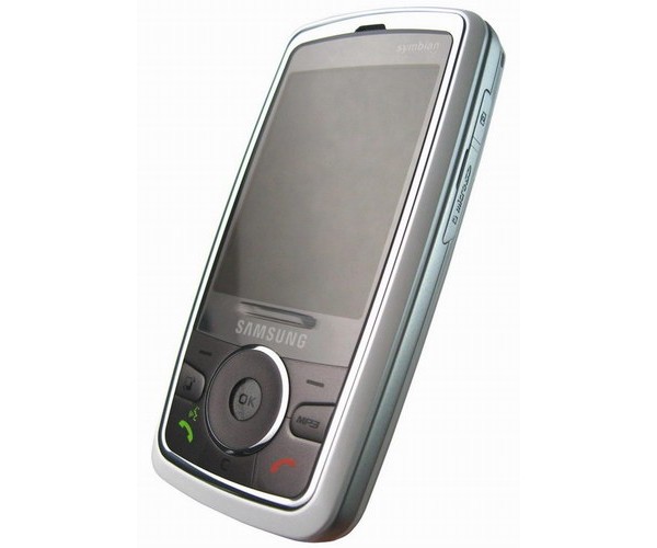 samsung, sgh-i400, i400, symbian, s60