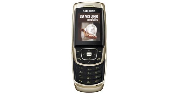 Samsung, Electronics, phones, mobile, E830