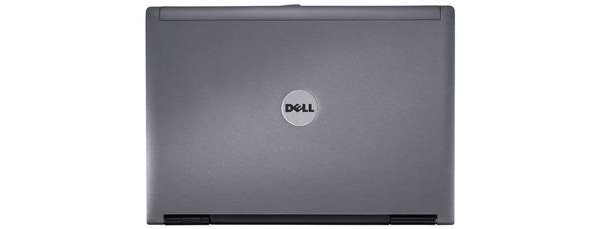 Dell D430