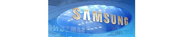 Samsung SDI, 0.74 mm,Ultra Edition II
