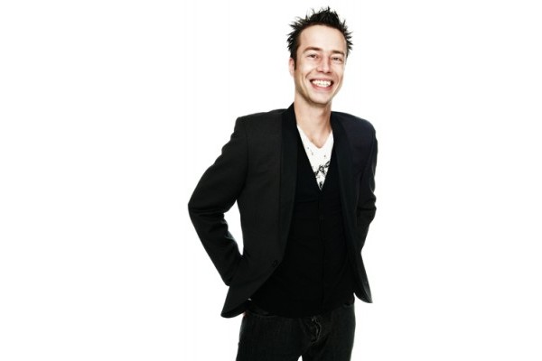 Sander van Doorn, Studio Sessions, pro-audio, -