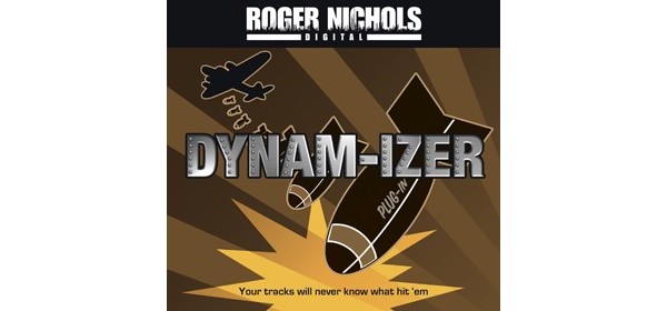 RND Dynam-izer!