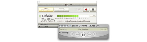 Source-Elements, VST, Source-Live, Steinberg, Nuendo, Cubase