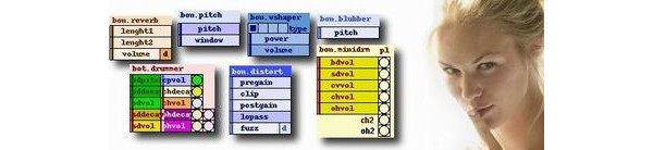  -   netpd. , , ,  -   .      -   netpd? :)