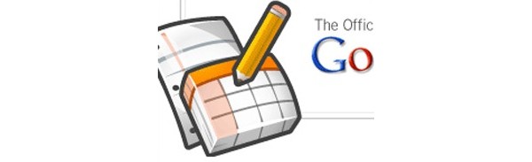  Google Docs    