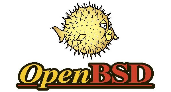 OpenBSD, Unix, release, openbsd 4.2