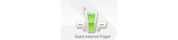 QIP, ICQ, 8070, Infium