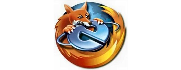 Mozilla Firefox, Apple Safari, Opera, Google Chrome, Internet Explorer, , , 