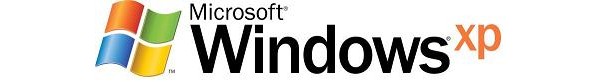 microsoft, WGA, GGWA, legalize, windows xp