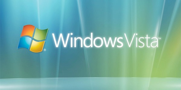 Microsoft Windows Vista