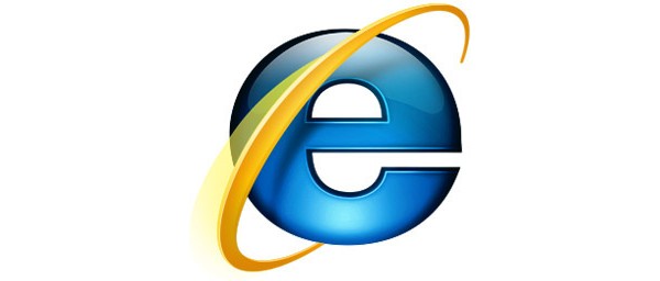  Internet Explorer 7.0