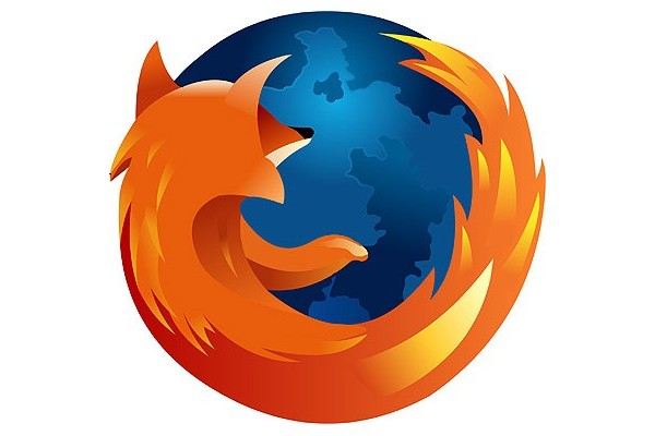 Firefox, Mozilla, web, browser, Internet, , , 