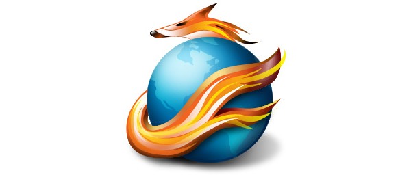Mozillla, Firefox Mobile, 