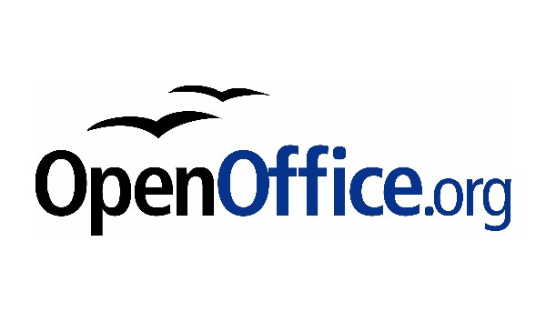 OpenOffice.org, OpenOffice, OO.o, OOo, OpenSource