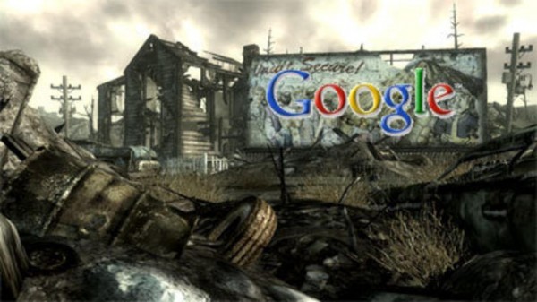 Google, AdSense for Games, 