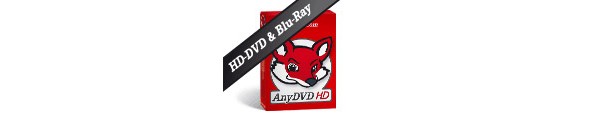 SlySoft, BD+, Blu-Ray, HD DVD, security, hack, , , , 