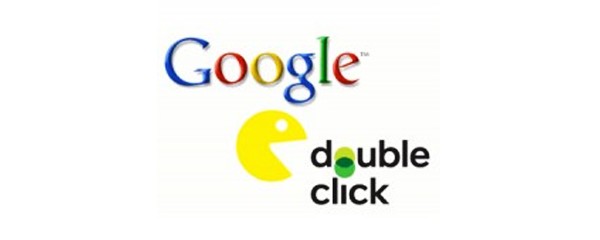 Google, Doubleclick, advertising, 