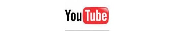 YouTube, API, Tools, video, , , 