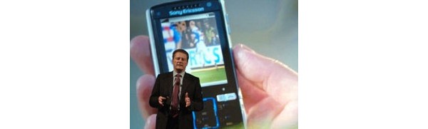 Ericsson       4G: , Wi-Fi!