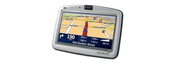 iPhone, GPS, TomTom,  , , 