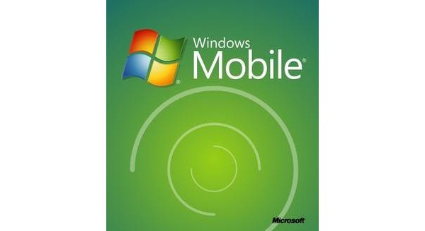 Microsoft, Windows Mobile, smartphone, 