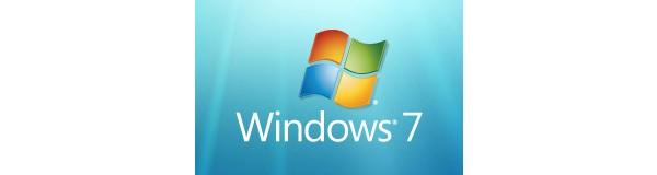 Microsoft, Windows, Windows 7, Windows Seven, 