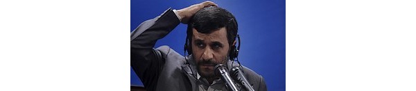 Iran, blog, blogger, death penalty, , ,  