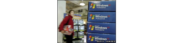 Microsoft    Windows   Media Player