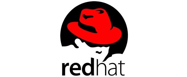 Red Hat, Linux, desktop, RHGD