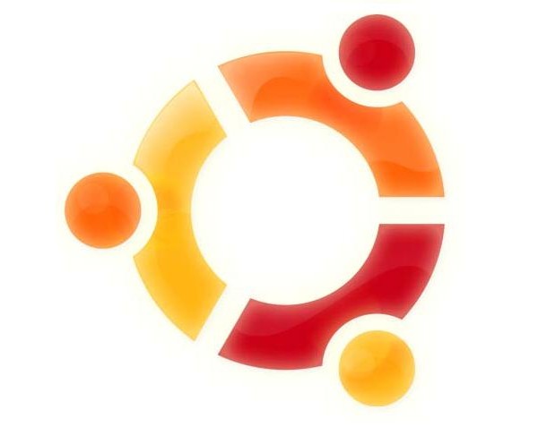  Ubuntu