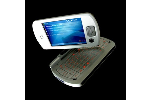 Windows mobile photon, windows mobile 7, windows mobile 8, WM7, WM8, Microsoft,  ,   , 