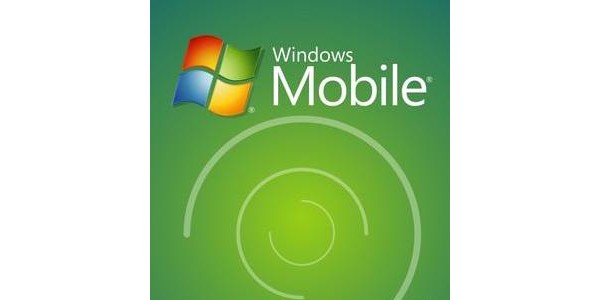 Microsoft, Windows Mobile, 6.5, OS, , , 