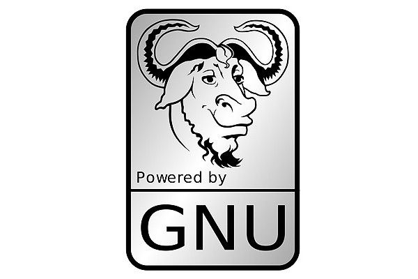 GPL, GNU, BusyBox, lawsuit