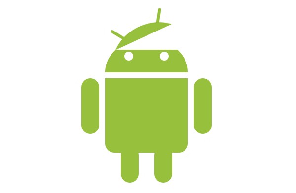 Google, Android, smartphone, Android Open Source Project, андроид, смартфон