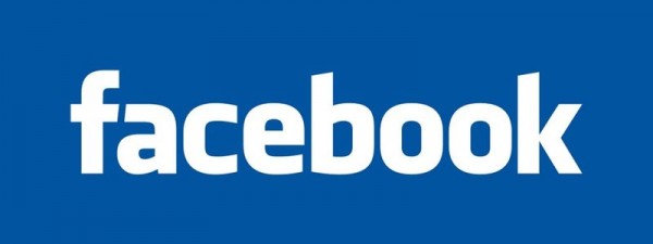 Facebook, Atlantis Blue Capital, , 