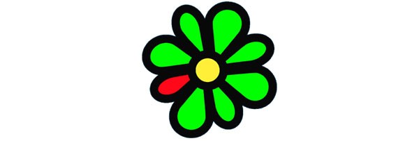   ICQ:  QIP — 