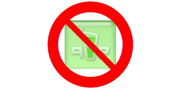 Официальное заявление ICQ: использовать QIP — опасно