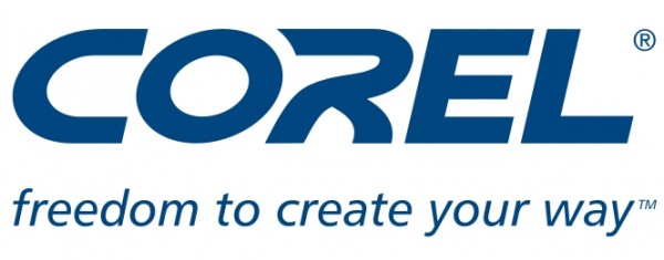 S3 Graphics, Corel WinDVD, Blu-ray, ChromotionHD 2.0, плеер, видео