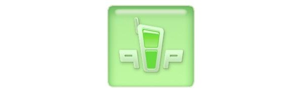 ICQ, QIP, QIP Infium, 