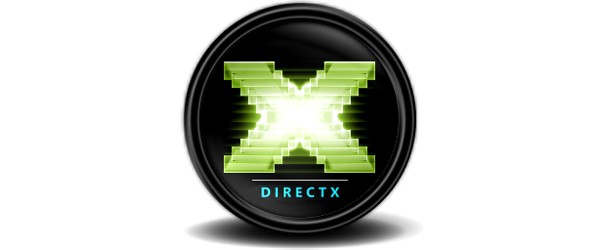 Microsoft, DirectX, Microsoft, video card, graphics, , , 