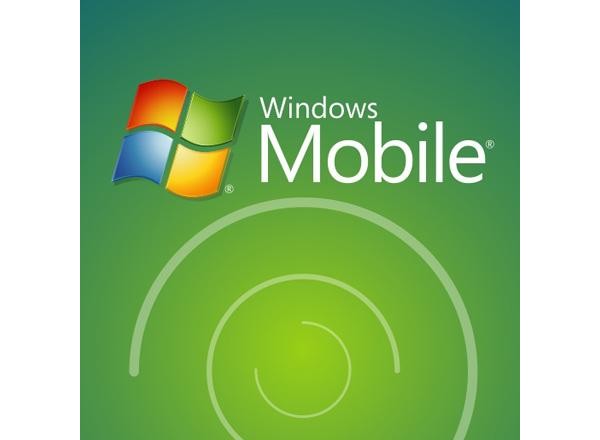 Windows Mobile, Windows Phone, HTC Diamond 2, Diamond Pro 2,  