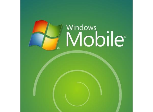 Windows Mobile