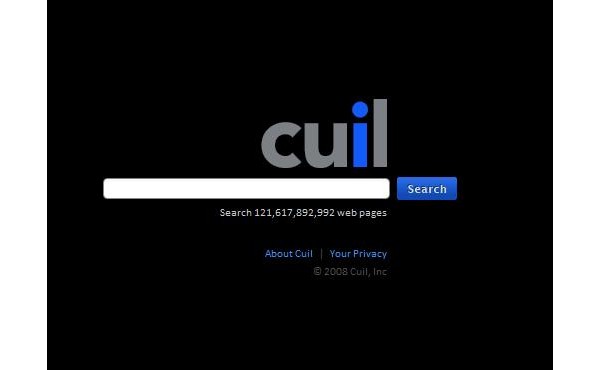 Cuil_search