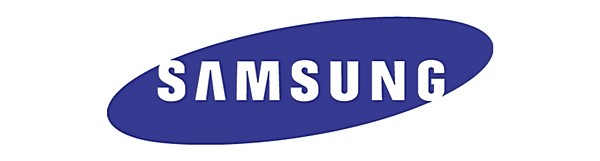 Samsung   Symbian  